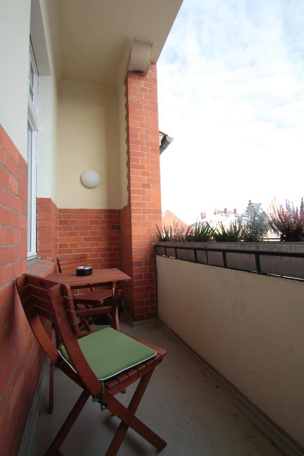 Hotel Am Molkenmarkt Brandenburg  ภายนอก รูปภาพ